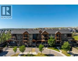 3307, 402 Kincora Glen Road NW - photo 40