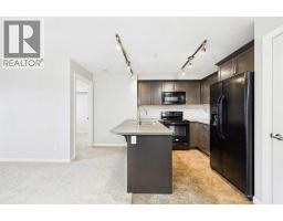 3307, 402 Kincora Glen Road NW - photo 7