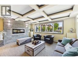 3307, 402 Kincora Glen Road NW - photo 38