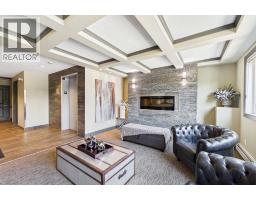 3307, 402 Kincora Glen Road NW - photo 39