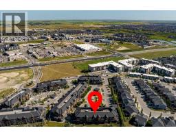3307, 402 Kincora Glen Road NW - photo 45