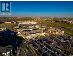 3307, 402 Kincora Glen Road NW - photo 47