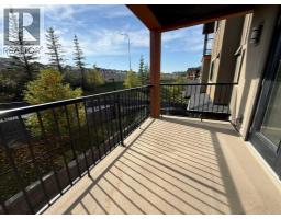 3307, 402 Kincora Glen Road NW - photo 34