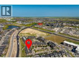 3307, 402 Kincora Glen Road NW - photo 44