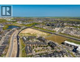 3307, 402 Kincora Glen Road NW - photo 43