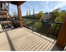 3307, 402 Kincora Glen Road NW - photo 36