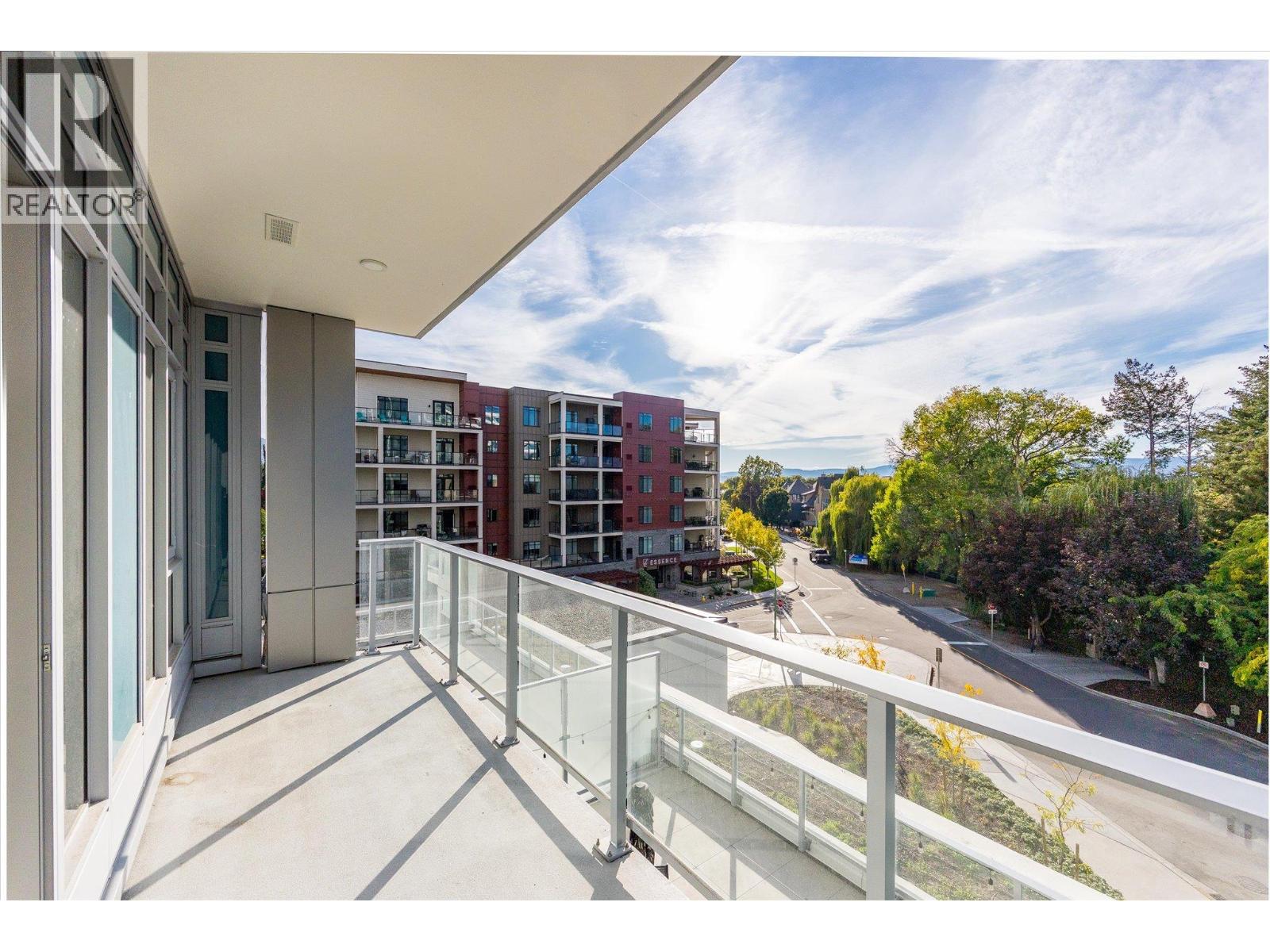 3699 Capozzi Road Unit# 407, Kelowna