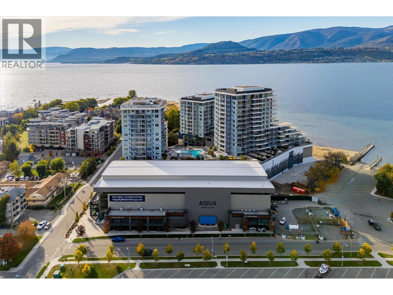 3699 Capozzi Road Unit# 407, Kelowna