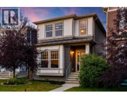 132 Evansborough Way NW - photo 1