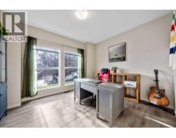 132 Evansborough Way NW - photo 5
