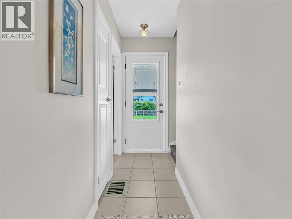 1011 PARKVIEW - 27