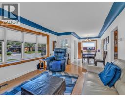 1011 Parkview, Windsor, ON N8S2X6 Photo 15