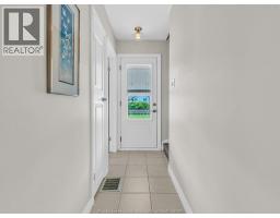 1011 Parkview, Windsor, ON N8S2X6 Photo 27