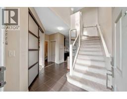 132 Evansborough Way NW - photo 3