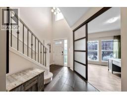 132 Evansborough Way NW - photo 4