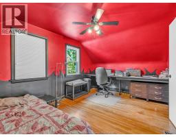 1011 Parkview, Windsor, ON N8S2X6 Photo 30
