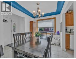 1011 Parkview, Windsor, ON N8S2X6 Photo 17