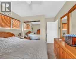 1011 Parkview, Windsor, ON N8S2X6 Photo 26