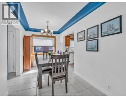 1011 Parkview, Windsor, ON N8S2X6 Photo 16