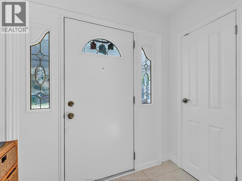 1011 PARKVIEW - 20