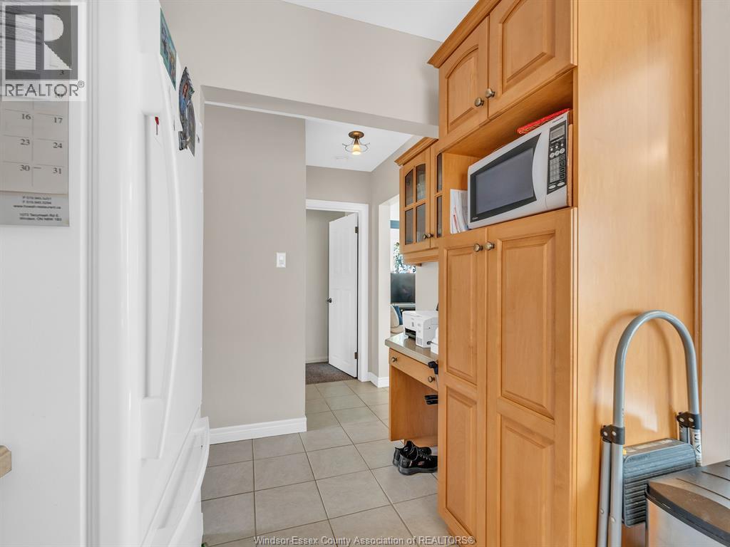 1011 PARKVIEW - 23