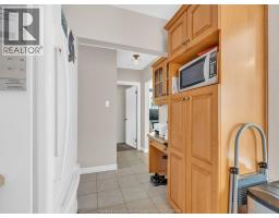 1011 Parkview, Windsor, ON N8S2X6 Photo 23