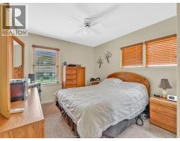 1011 Parkview, Windsor, ON N8S2X6 Photo 25