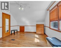 1011 Parkview, Windsor, ON N8S2X6 Photo 33