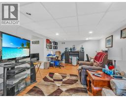 1011 Parkview, Windsor, ON N8S2X6 Photo 43
