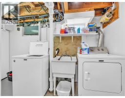 1011 Parkview, Windsor, ON N8S2X6 Photo 39