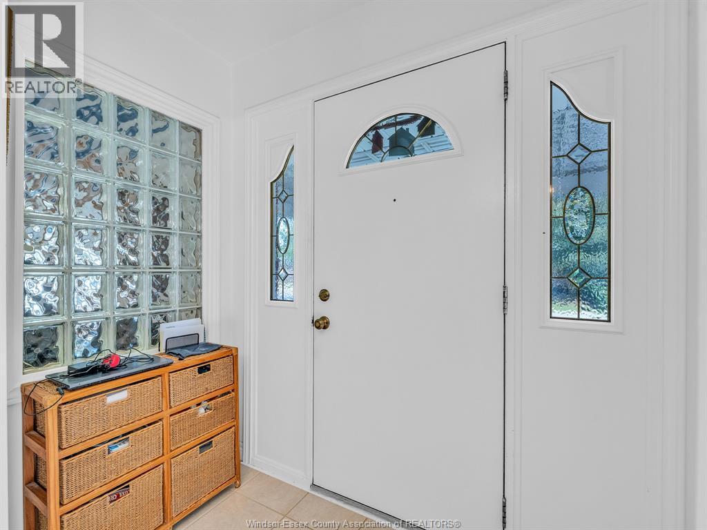 1011 PARKVIEW - 19