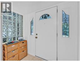1011 Parkview, Windsor, ON N8S2X6 Photo 19
