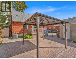 Kitchen - 1011 Parkview, Windsor, ON N8S2X6 Photo 10