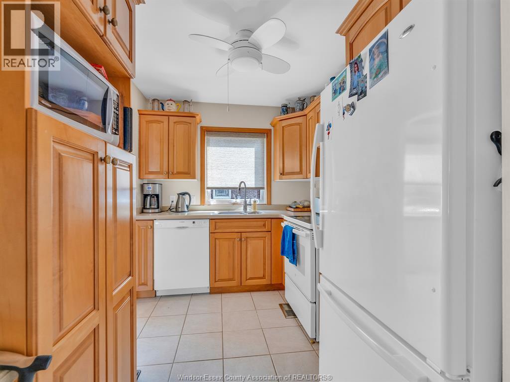 1011 PARKVIEW - 22