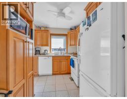 1011 Parkview, Windsor, ON N8S2X6 Photo 22
