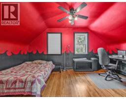 1011 Parkview, Windsor, ON N8S2X6 Photo 29
