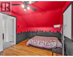 1011 Parkview, Windsor, ON N8S2X6 Photo 31