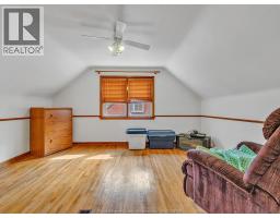 1011 Parkview, Windsor, ON N8S2X6 Photo 32