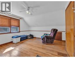 1011 Parkview, Windsor, ON N8S2X6 Photo 34