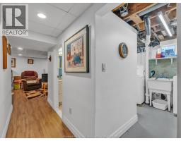 1011 Parkview, Windsor, ON N8S2X6 Photo 37