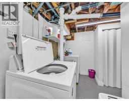 1011 Parkview, Windsor, ON N8S2X6 Photo 38