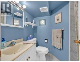 1011 Parkview, Windsor, ON N8S2X6 Photo 41