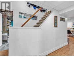 1011 Parkview, Windsor, ON N8S2X6 Photo 40