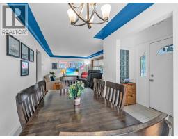 1011 Parkview, Windsor, ON N8S2X6 Photo 18