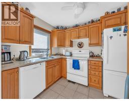 1011 Parkview, Windsor, ON N8S2X6 Photo 21