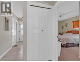 1011 Parkview, Windsor, ON N8S2X6 Photo 24