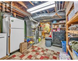 1011 Parkview, Windsor, ON N8S2X6 Photo 35