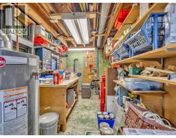 1011 Parkview, Windsor, ON N8S2X6 Photo 36