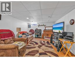 1011 Parkview, Windsor, ON N8S2X6 Photo 42