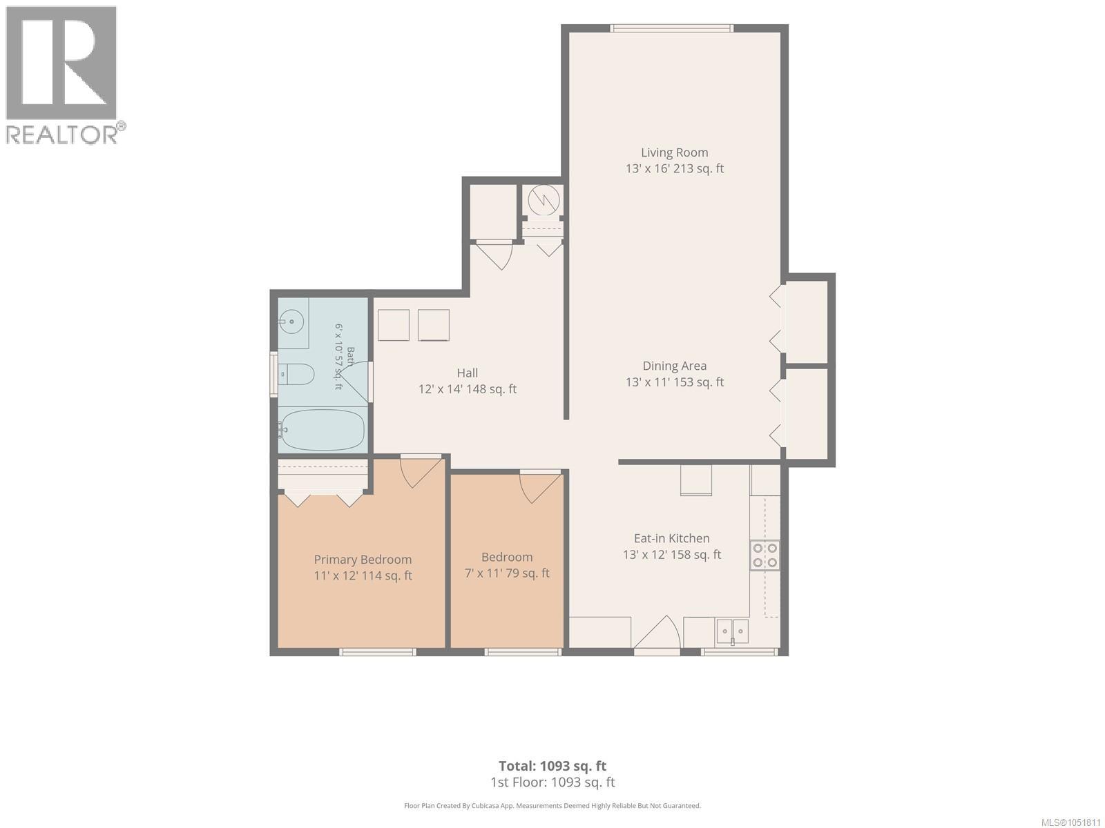 2344/2346 Rosstown Rd - 25